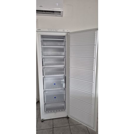 Whirlpool fagyasztószekrény