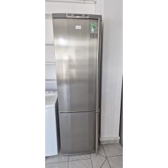 AEG kombinált hűtőszekrény