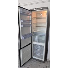 AEG kombinált hűtőszekrény