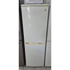 DAEWOO kombinált hűtőszekrény