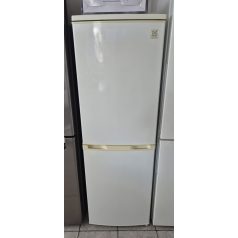 DAEWOO kombinált hűtőszekrény