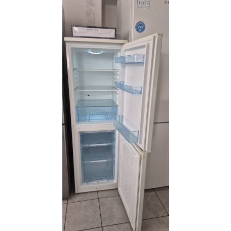 DAEWOO kombinált hűtőszekrény