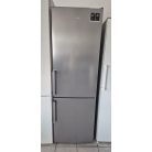 Gorenje kombinált hűtőszekrény