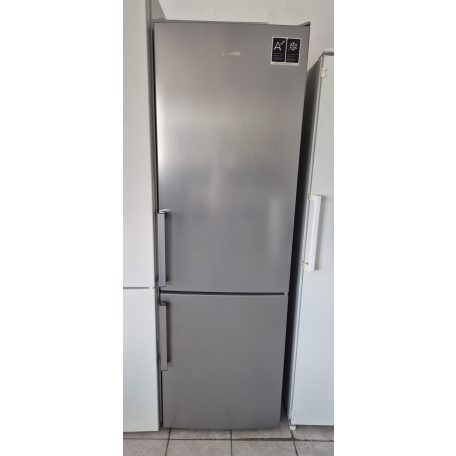 Gorenje kombinált hűtőszekrény