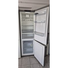 Gorenje kombinált hűtőszekrény