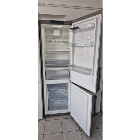 Gorenje kombinált hűtőszekrény