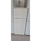 Zanussi kombinált hűtőszekrény
