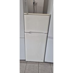 Zanussi kombinált hűtőszekrény