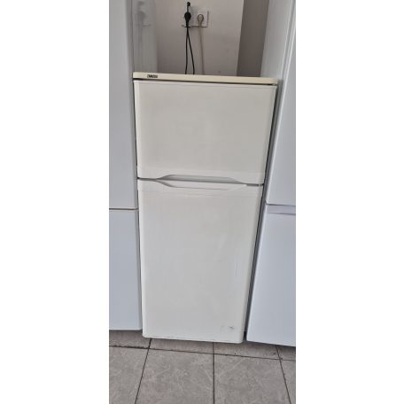Zanussi kombinált hűtőszekrény