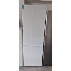 Gorenje kombinált hűtőszekrény