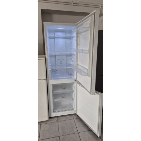 Gorenje kombinált hűtőszekrény