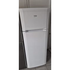 Beko kombinált hűtőszekrény