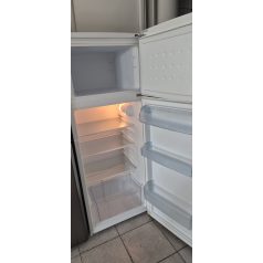 Beko kombinált hűtőszekrény