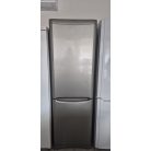 Indesit kombinált hűtőszekrény