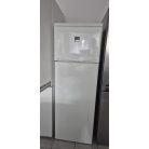 Zanussi kombinált hűtőszekrény