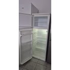 Zanussi kombinált hűtőszekrény