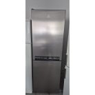 Indesit kombinált hűtőszekrény