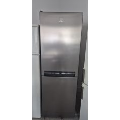 Indesit kombinált hűtőszekrény
