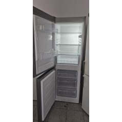 Indesit kombinált hűtőszekrény