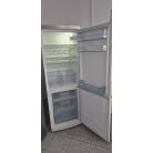 AEG kombinált hűtőszekrény