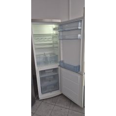 AEG kombinált hűtőszekrény
