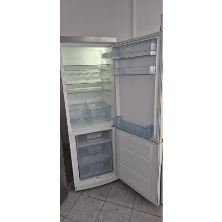 AEG kombinált hűtőszekrény