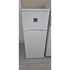 Zanussi kombinált hűtőszekrény