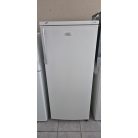 Whirlpool hűtőszekrény