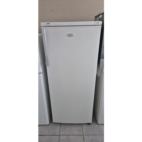 Whirlpool hűtőszekrény