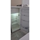 Whirlpool hűtőszekrény