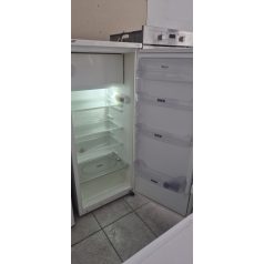 Whirlpool hűtőszekrény