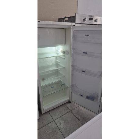 Whirlpool hűtőszekrény